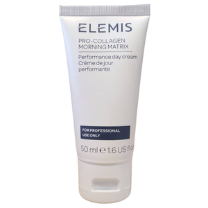 Elemis Pro-Collagen Morning Matrix 50ml