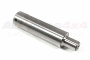 FRC1813 - Reverse Gear Idler Shaft for Land Rover Series 3 - For Vehicles with Suffix B Onwards
