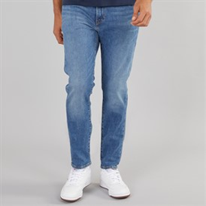 Levi's Mens 512 Slim Fit Jeans Dada Adv