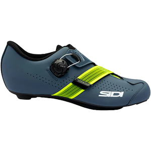 Sidi - Prima - Blue Yellow - 44