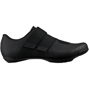X4 POWERSTRAP BLK BLK 45