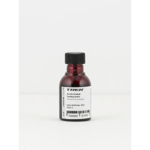 Paint Touch-Up 30ml TK425-S Gloss CARBON RED SMOKE one size