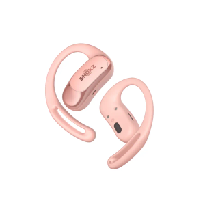 OPENFIT AIR Pink