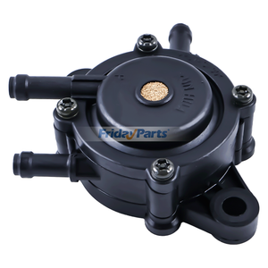 Fuel Pump E-Z-Go EZGO 808656 602061 Walbro FPC-1-1 for Club Car Golf Cart Karts