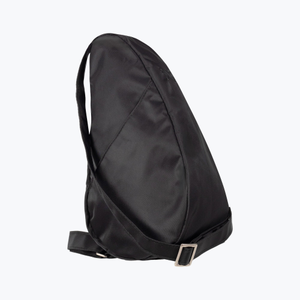 Sling Bag - Black