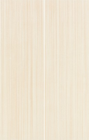 NB1803 Affinity Jasmine Brushed Scored Wall Tile 270x420mm - 7.1m²