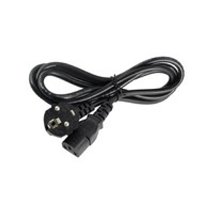 1.5m EU Kettle Lead