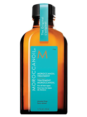 Moroccanoil Treatment Original 50ml