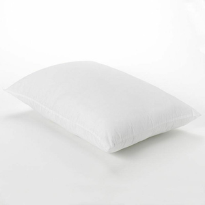 Non Allergenic Pillows