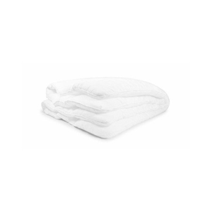 13.5 Tog Non Allergenic Duvet