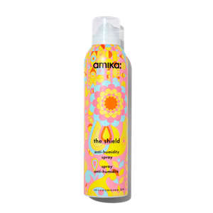 Amika The Shield Anti-Humidity Spray 218ml