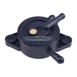 Fuel Pump 49040-7001 49040-0801 49040-0769 for Kawasaki Engine FD731V FH381V FH430V FH451V FH500V FH531V
