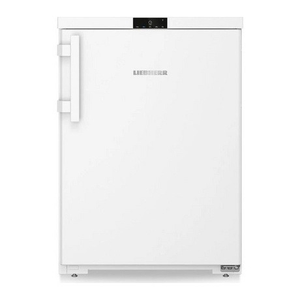 Liebherr FNdi1624 Plus 60cm Undercounter Freezer - White