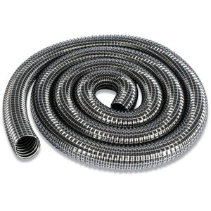 HOSE/38X3 - Hose 32mm internal diameter x 38mm outside diameter x 3 metre