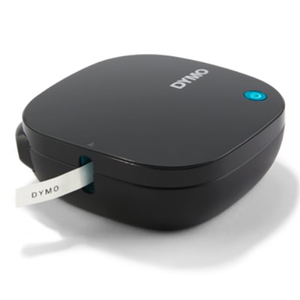 Dymo LetraTag 200B Bluetooth Label Maker