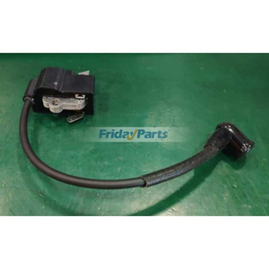 Ignition Coil 1140-400-1303 1140-1305-B for Stihl Chainsaw MS311 MS391