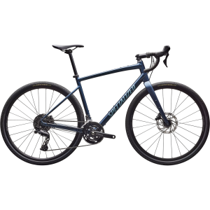 DIVERGE E5 CSTBLUMET SEA 52