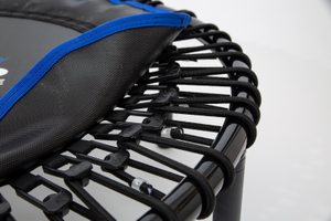 Bungee replacements - Maximus Pro Bungee, Bag of 30