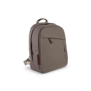 UPPAbaby Changing Back Pack - Theo
