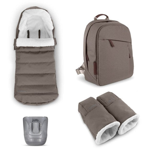 UPPABaby Accessory Pack - Theo