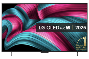 ++++LG 42" EVO 4K HDR 144hz SMART OLED TV