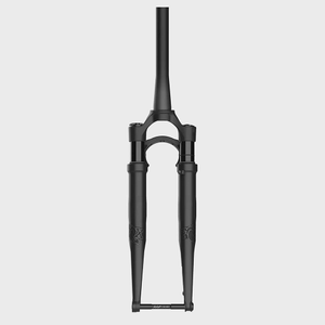 FOX 32 TC GRIP Float Performance Tapered Fork - 700c / 40mm / Kabolt 12x100 / 44mm