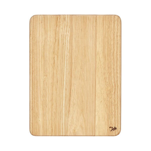Tala Medium Hevea Rectangular Board