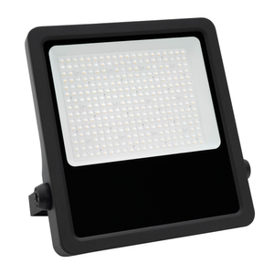 LED Fluter - 150W - Lumileds Chips - 21.000 Lumen - 4000K - Asymmetrische Linse - 5 Jahre Garantie