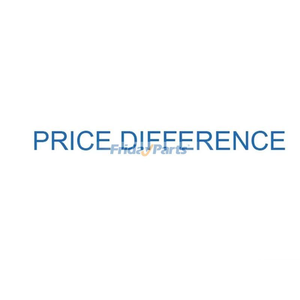 Anna Price difference for joak***.com