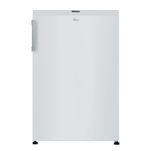 Hoover HONLQ2S58EWHK Under Counter Larder Fridge - White