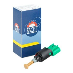 Brake Light Switch