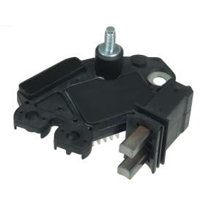 Alternator Regulator