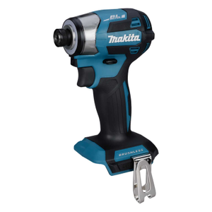 DTD173Z 18V LXT ¼" Impact Driver (Body Only)