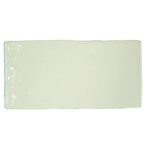 Forecast Arran Rectangle Glazed Tile