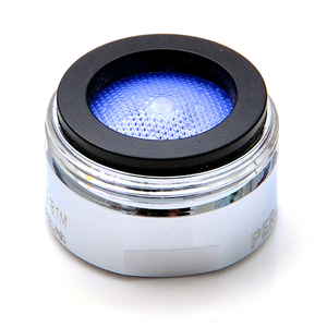 Neoperl M24 Male Eco Tap Aerator | 3.5 lpm | SLC (QuickClean)