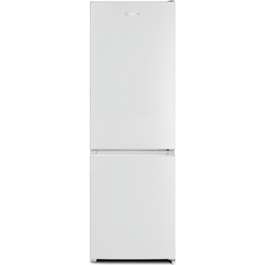 INDESIT 176x54cm 60/40 WHITE FR/FREEZER