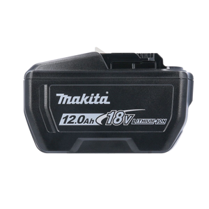 Makita BL18120 Battery 18V 12Ah LXT Lithium-Ion Battery for Power Tools
