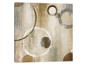 Orlando Mod Circles II