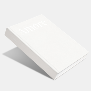 Extra Large Leather Photo Album