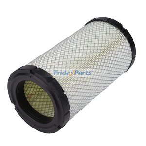 Air Filter Replaces 715900394 for Can-Am Defender HD5 HD8 HD10 Defender MAX HD8 HD10 Maverick Trail 800R 1000R Maverick Sport 1000