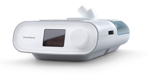 Philips DreamStation Auto