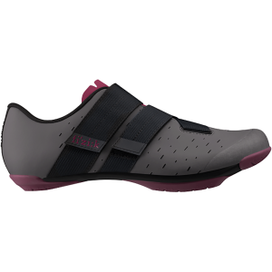 X4 POWERSTRAP ANTH GRAPE 48