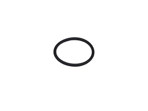 Genuine Honda Diesel Injector O Ring - Various Models (16452RL0G01)