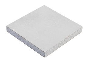 Siniat Standard Square Edge Plasterboard 12.5 x 1200 x 2400mm
