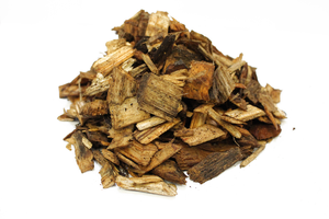 Earth Cycle Play Wood Chip Bulk Bag 1000L