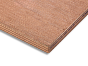 Marine Plywood 6 x 2440 x 1220mm