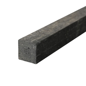 Millboard Plas-Pro Joist 50 x 50 x 2400mm