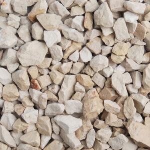 Long Rake Spar 10 - 20mm Cotswold Chippings Bulk Bag