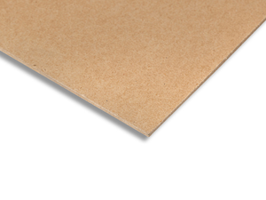 Standard Hardboard 3.2 x 2440 x 1220mm