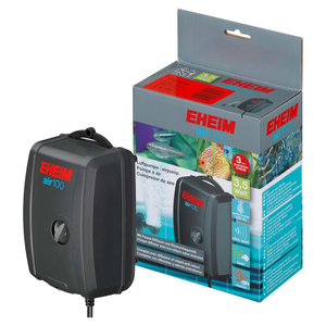 Eheim Air100 Complete Air Pump Kit